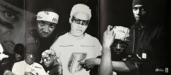 ryde-or-die-vol.-1