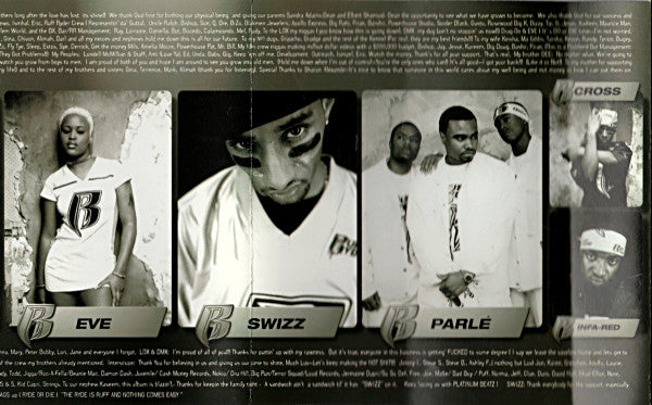 ryde-or-die-vol.-1