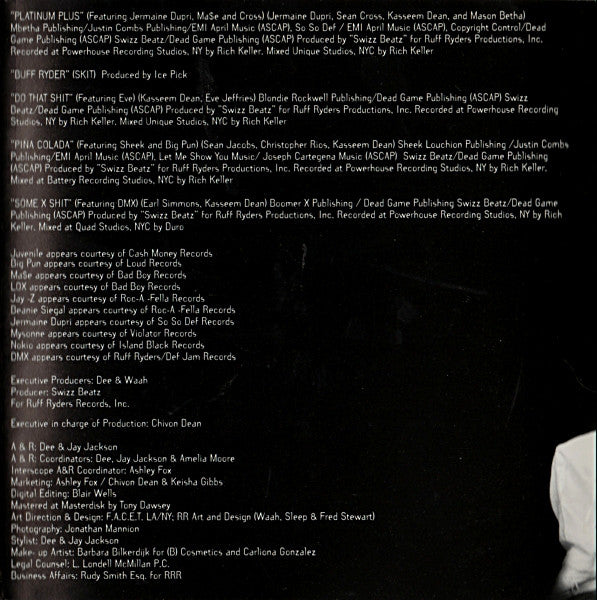ryde-or-die-vol.-1