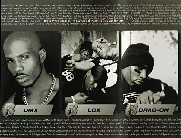 ryde-or-die-vol.-1