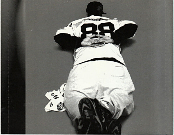 ryde-or-die-vol.-1