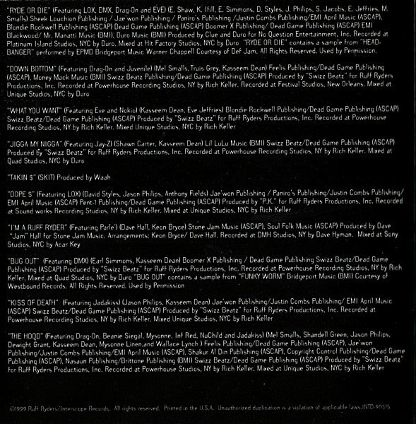 ryde-or-die-vol.-1