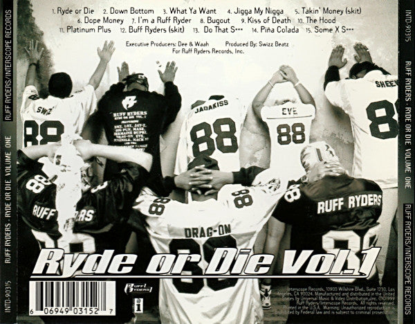 ryde-or-die-vol.-1
