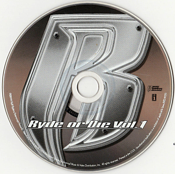 ryde-or-die-vol.-1