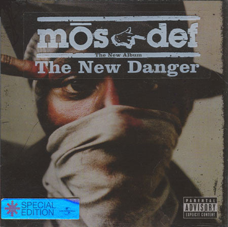the-new-danger