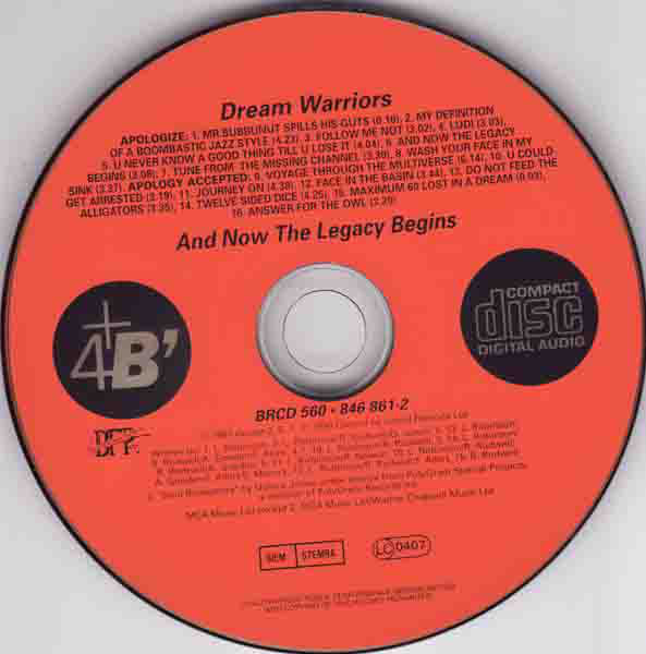 and-now-the-legacy-begins