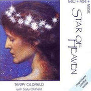 star-of-heaven
