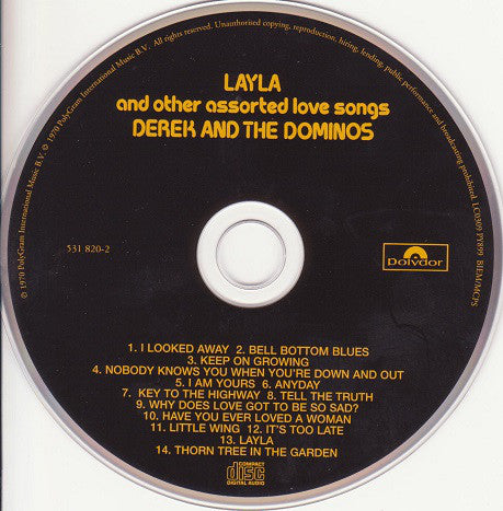 layla-and-other-assorted-love-songs