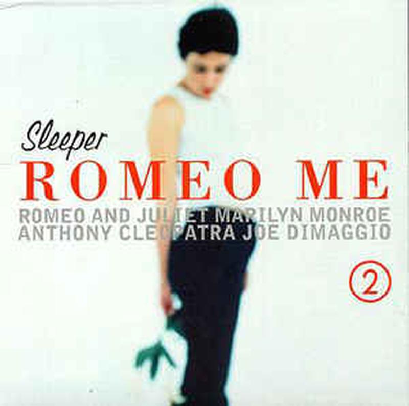 romeo-me