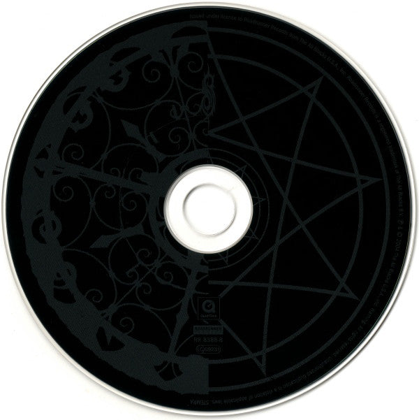 vol.-3:-(the-subliminal-verses)