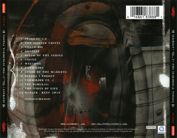 vol.-3:-(the-subliminal-verses)