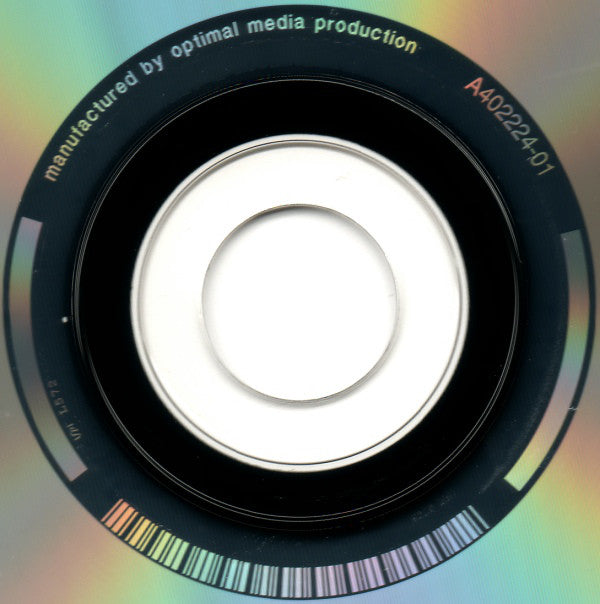 vol.-3:-(the-subliminal-verses)