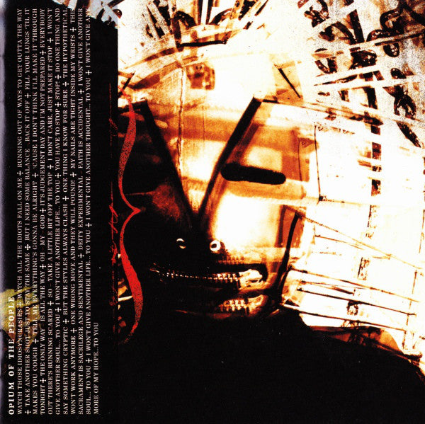 vol.-3:-(the-subliminal-verses)