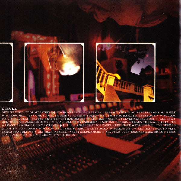 vol.-3:-(the-subliminal-verses)