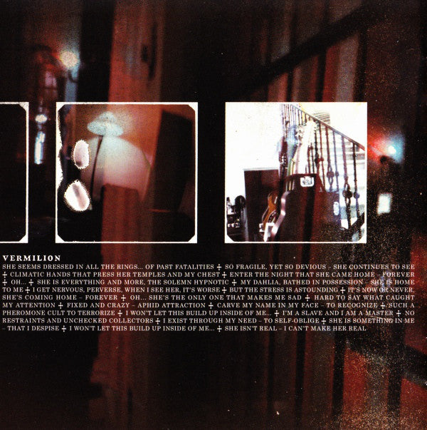 vol.-3:-(the-subliminal-verses)