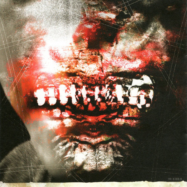 vol.-3:-(the-subliminal-verses)