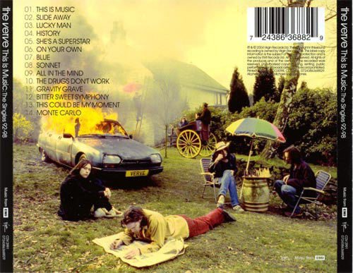 this-is-music:-the-singles-92-98