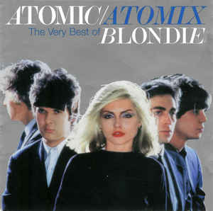 atomic-/-atomix-(the-very-best-of-blondie)