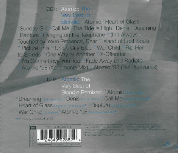atomic-/-atomix-(the-very-best-of-blondie)