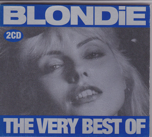 atomic-/-atomix-(the-very-best-of-blondie)