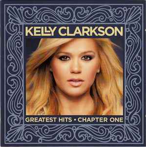 greatest-hits-–-chapter-one
