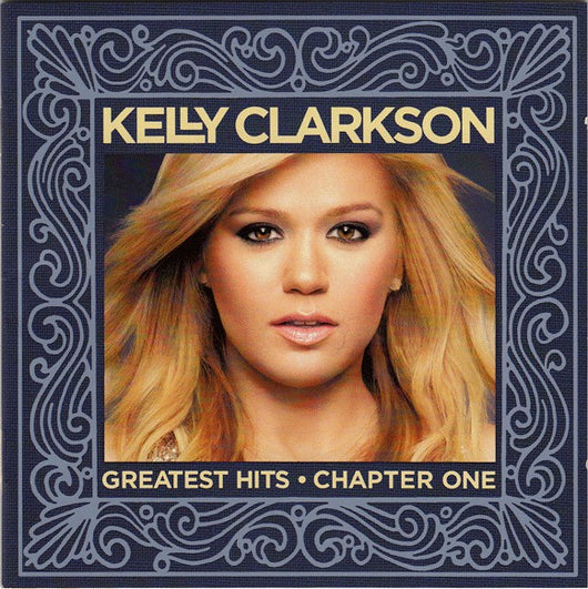 greatest-hits-–-chapter-one