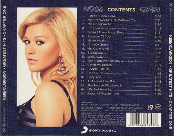 greatest-hits-–-chapter-one