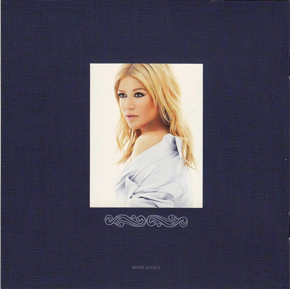 greatest-hits-–-chapter-one