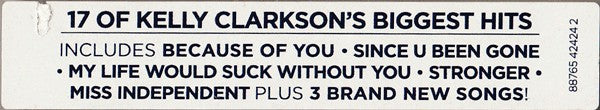 greatest-hits-–-chapter-one
