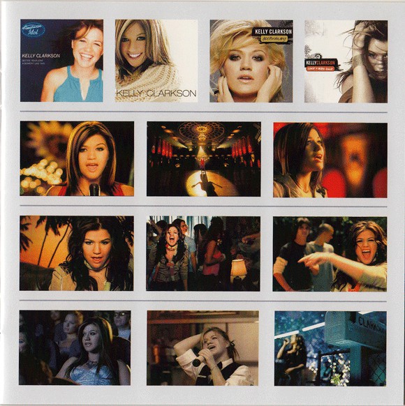 greatest-hits-–-chapter-one