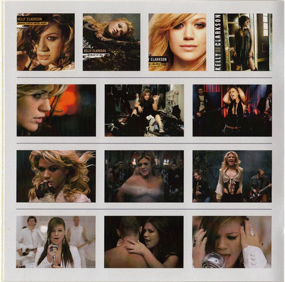 greatest-hits-–-chapter-one