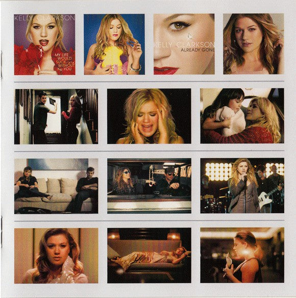 greatest-hits-–-chapter-one