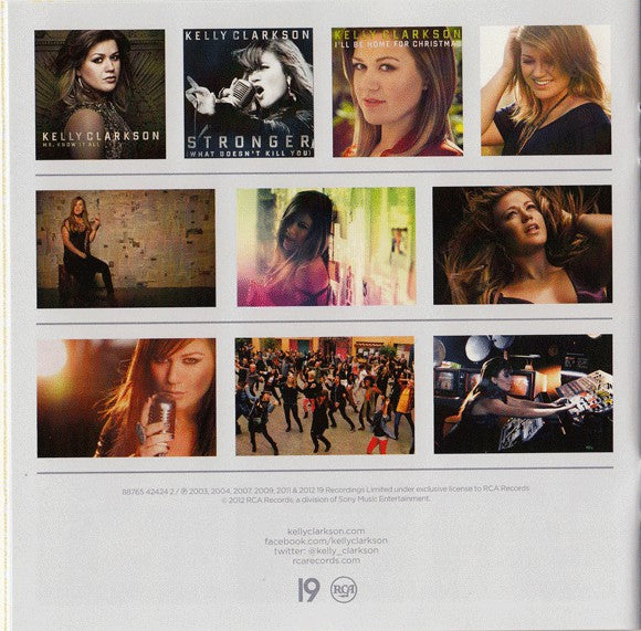 greatest-hits-–-chapter-one