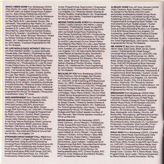 greatest-hits-–-chapter-one