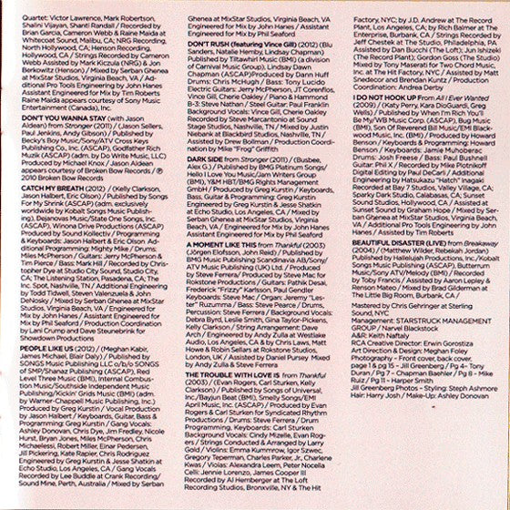 greatest-hits-–-chapter-one
