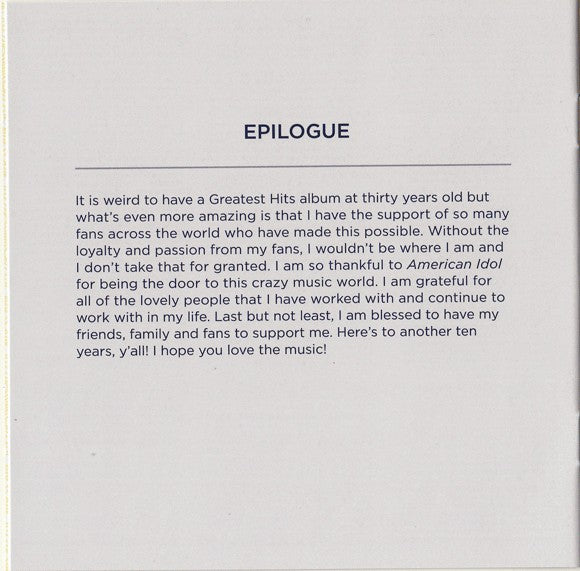 greatest-hits-–-chapter-one