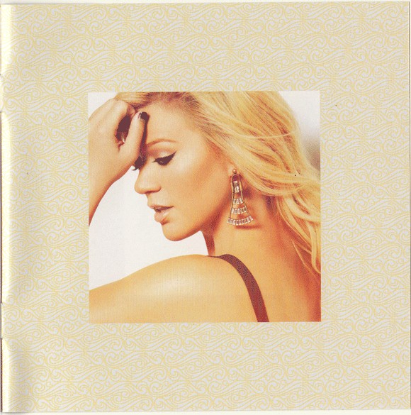 greatest-hits-–-chapter-one