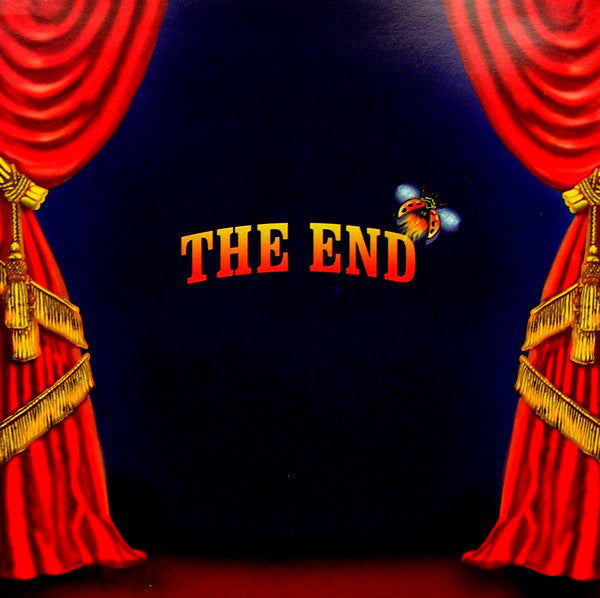 everybody-loves-a-happy-ending