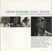 song-review-(a-greatest-hits-collection)