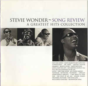 song-review-(a-greatest-hits-collection)