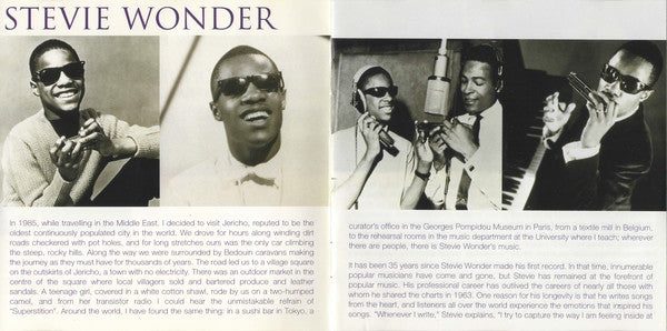 song-review-(a-greatest-hits-collection)