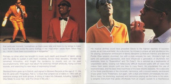 song-review-(a-greatest-hits-collection)