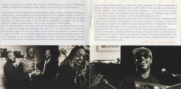 song-review-(a-greatest-hits-collection)
