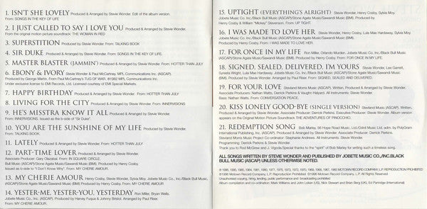 song-review-(a-greatest-hits-collection)