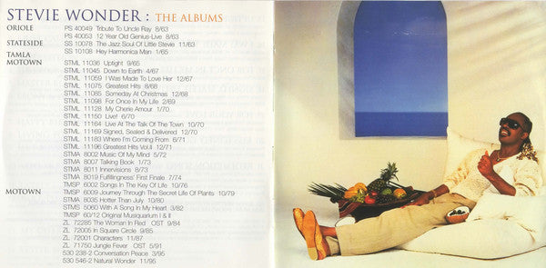 song-review-(a-greatest-hits-collection)