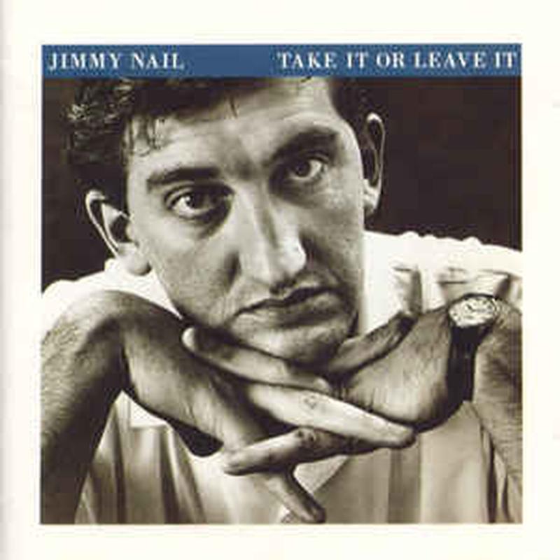 take-it-or-leave-it