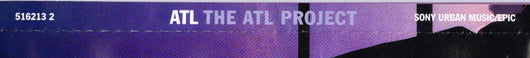 the-atl-project-