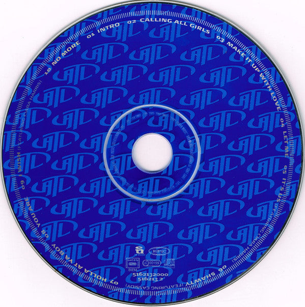 the-atl-project-