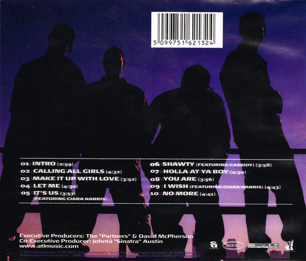the-atl-project-