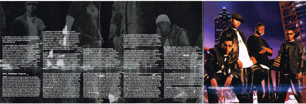 the-atl-project-